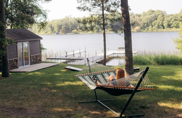 5Pines Ossie- Water Toys|Swim| Game Rm| Dock