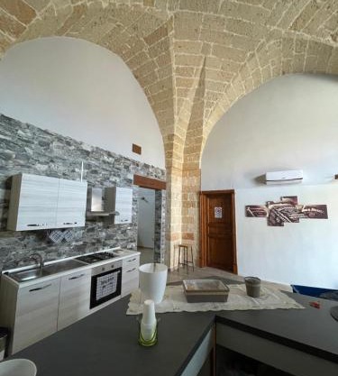 5Volte Apartament