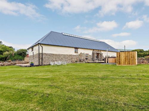 6 Bed in Great Torrington 81519