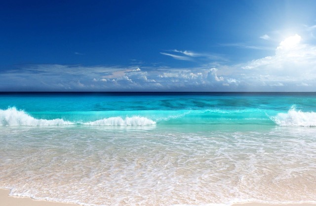 Villa privada Estate, 10M sqft Maid, Chef, Pvt. Piscina, paisaje exótico, escapada familiar