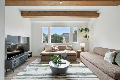 6 Bedroom Casa Adelynn in Kerns