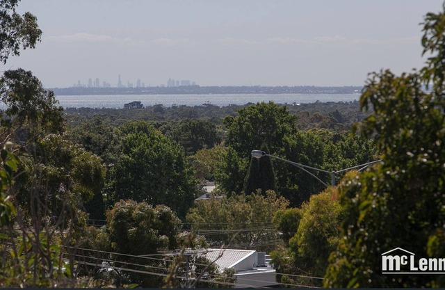 6 Bedrooms/11 Beds Spacious|City+Park Views|Beach