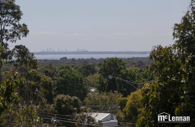 6 Bedrooms/9 Beds Spacious|City+Park Views|Beach