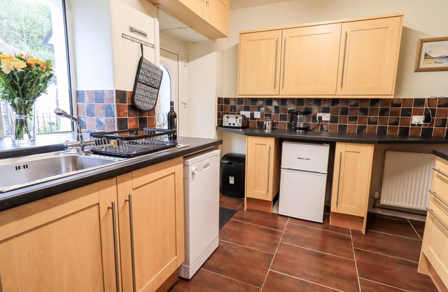 6 Calgarth View