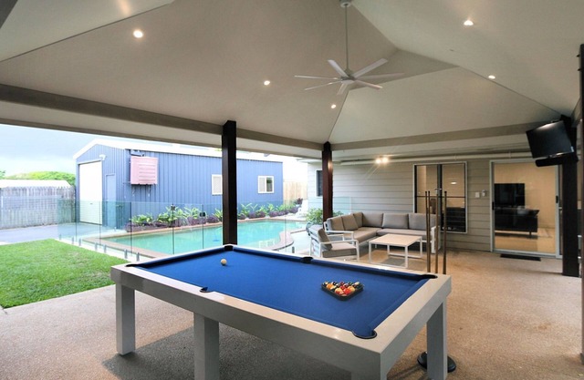 6 Dooley Street Bargara