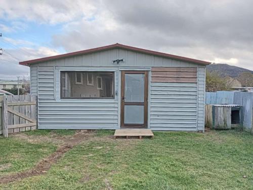 6 Double Beds including 2 Sofa Bed Studio