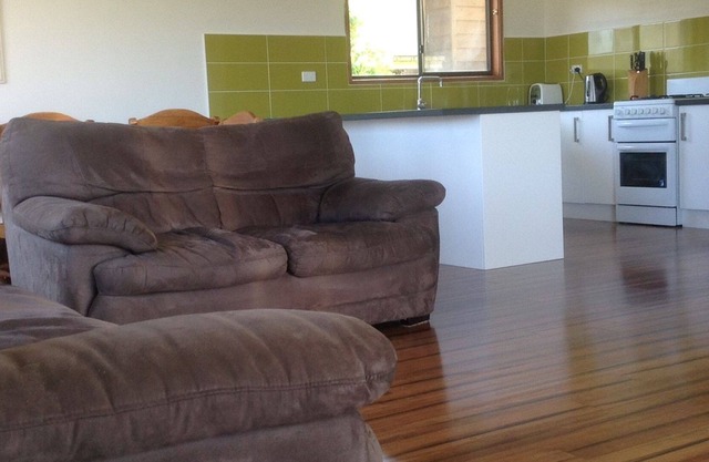6 Franklyn Street, Rhyll - Short stroll to the beach