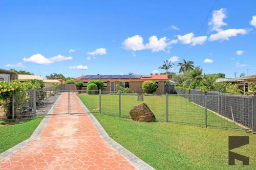 6 McColm Court, Bargara