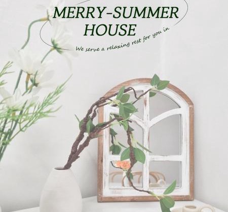 6 minutes to Hongdae Street ,3 minutes to Sangsu Station, 3 minutes to Cafe Street, Hangang, Hongdae Walk #Good Location