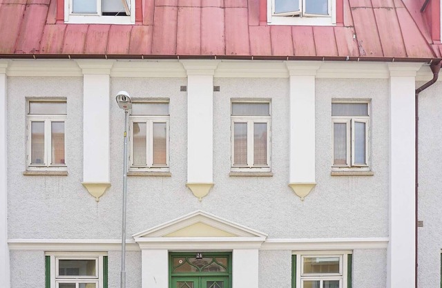 6 personas casa en STRÖMSTAD