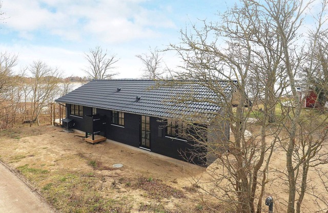 6 personas casa en Martofte-By Traum