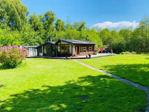 6 person holiday home in Bogense-By Traum