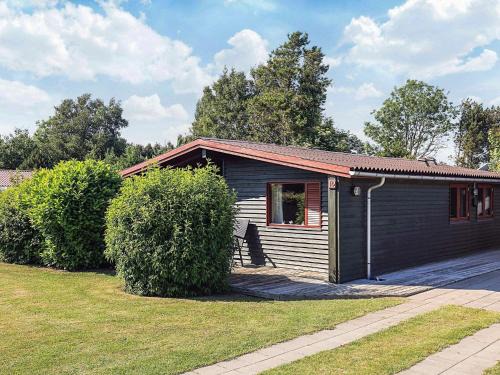 6 person holiday home in Dannemare-By Traum