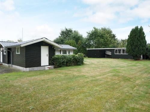 6 person holiday home in Dannemare-By Traum