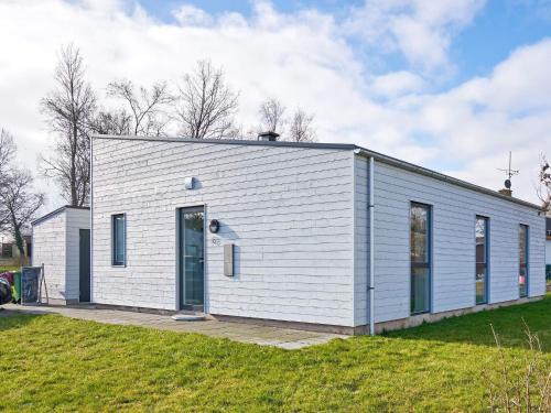6 person holiday home in Nexø-By Traum