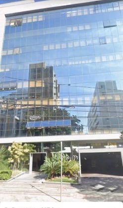 603 Assembleia, Sala Minas Gerais, Materdei, cozinha completa, vaga