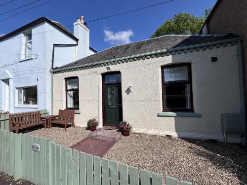60E Wellgate