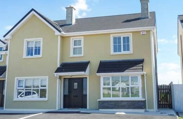 63 Moinin, KILKEE, CONDADO CLARE