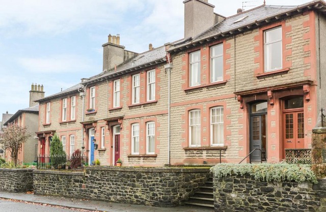 63 Rosetta Road