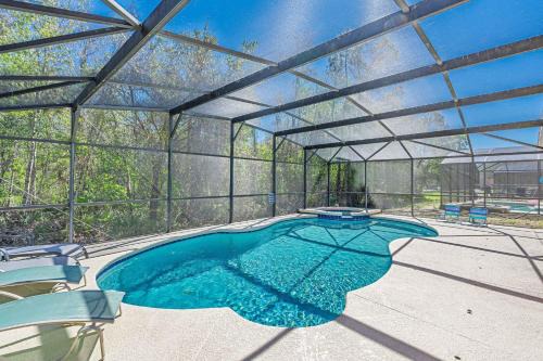 642 Palm Paradise