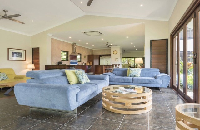 65 Mitre Street, TOP NOTCH