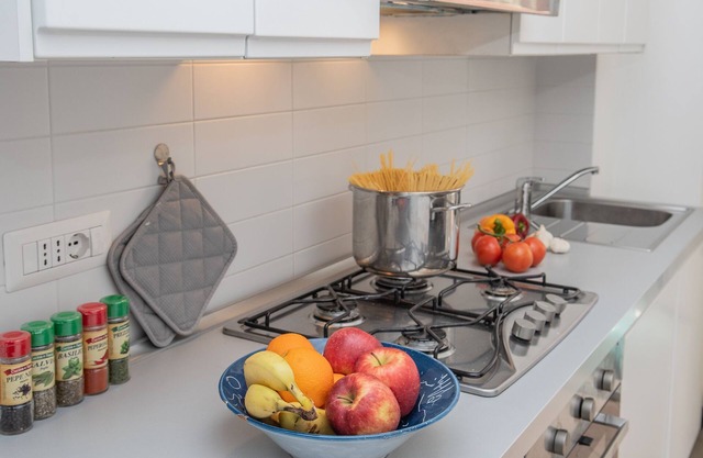Apartamento de 65 metros cuadrados A 50 metros del mar