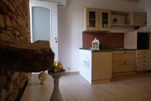 65012 House