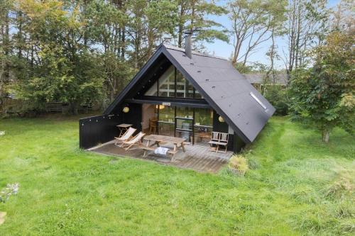 653-Thisted-Molgaardsvej-19