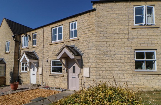 66 Dale Grove