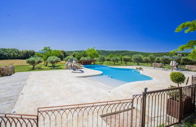 66m² cottage