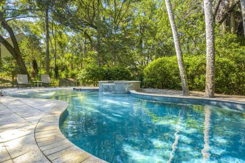 67 Forestay Court by Akers Ellis Rentals