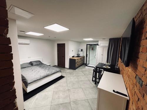 69 apartaments II