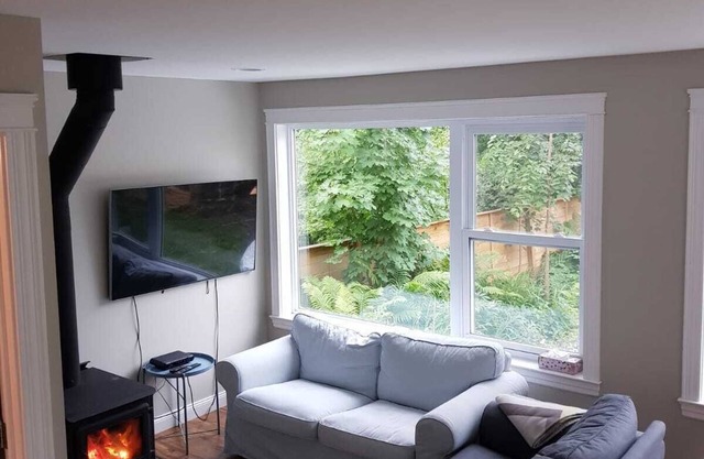 6beds2baths