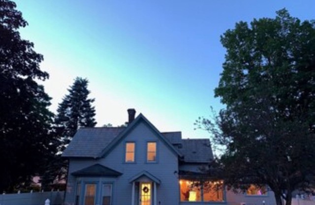 6BR/3BA Home in Bolton Landing ~ Pet Friendly!