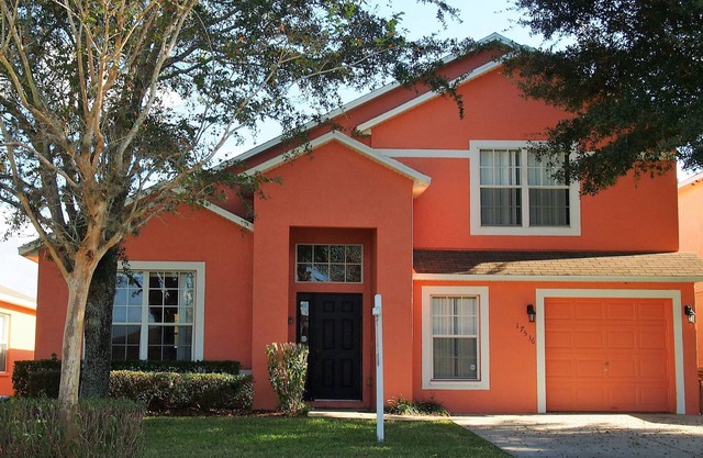 6BR / 4BA, piscina orientada al sur / Spa con Conservation View, barbacoa