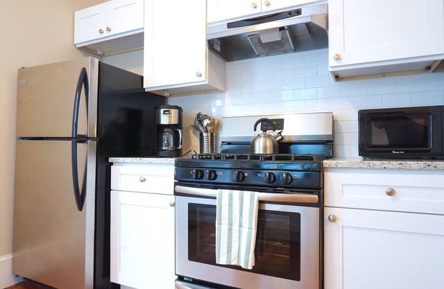 ★ 6BR / 6BA | Perfecto para grupos | ¡Camina hacia TODO! ★
