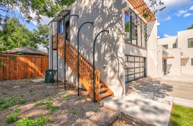 6BR Near OU Campus I Great for Big Groups 1010