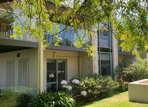 7 & 8 Monte Vista Sorrento
