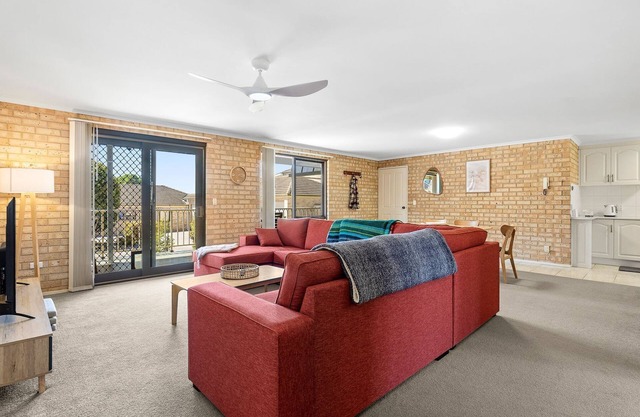 7/9 Mort Ave, Dalmeny