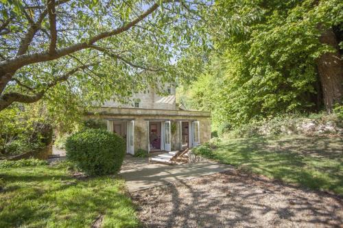 7 Bed in Combe Hay oc-bhr21