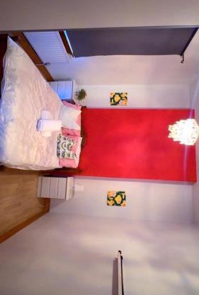 7 Bedroom Cosy Walsall Stay - WiFi & Free Parking