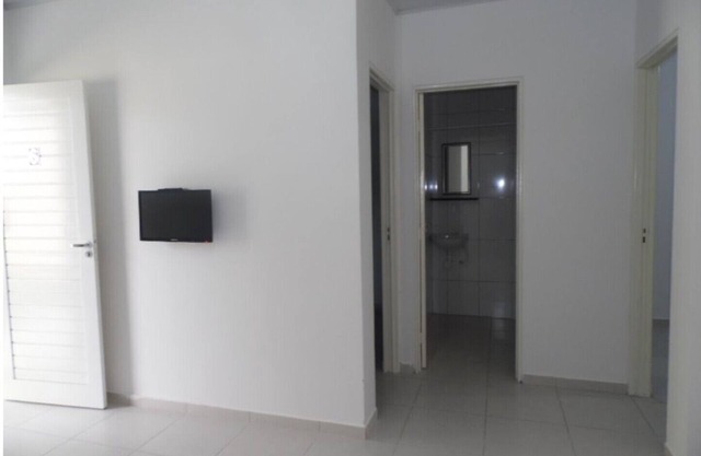 7 - Condominio ubicado a 200m en una de las playas más bellas de la costa norte