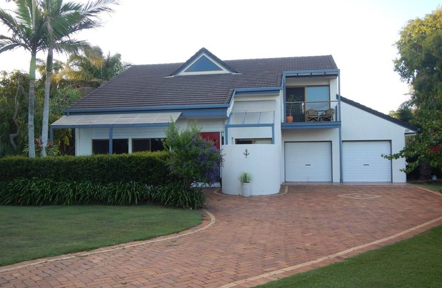 7 Majestic Place, Coral Cove
