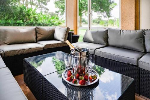 7 Room PgaVillageResort by AmericanVacationliving