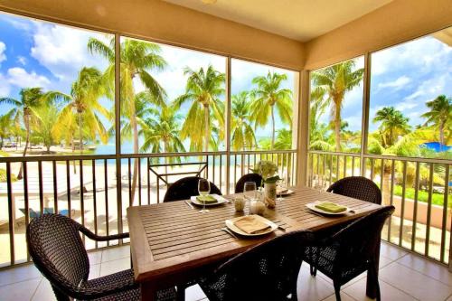 7 Up Condo at Kaibo Kai