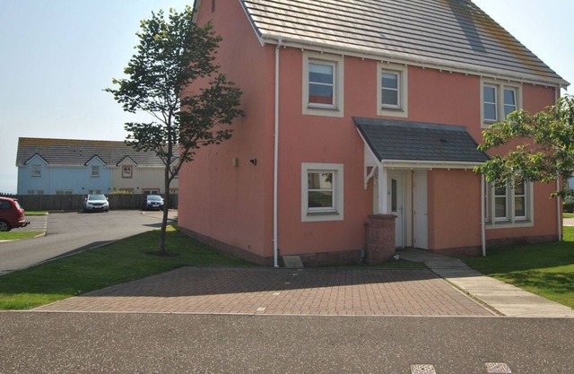 70 Acorn Court- Seahaven