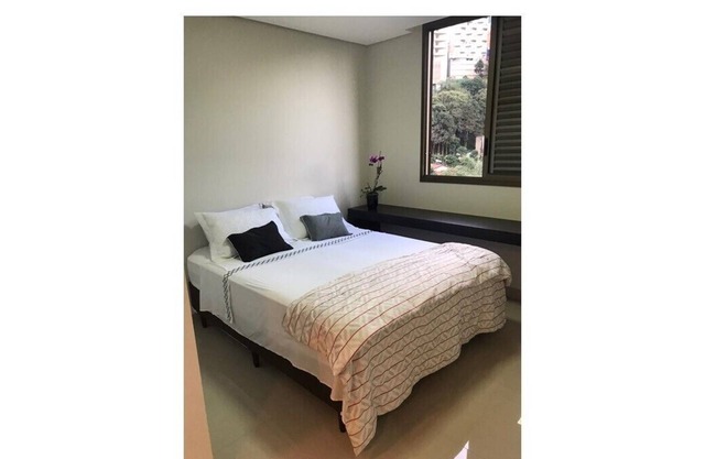 701 High standard apt prox. to biocor hospital