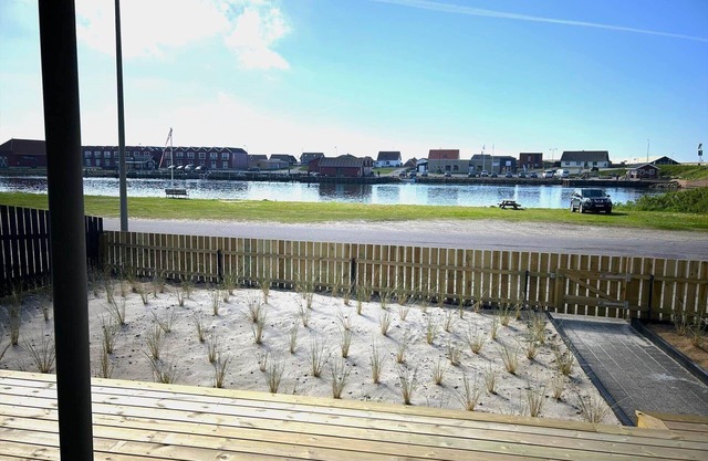 70127 Ulfborg - Skolegade 3
