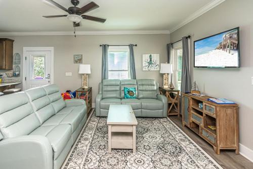 7025 Rookery 3 Sea You Soon Beach pools New Great Pricing