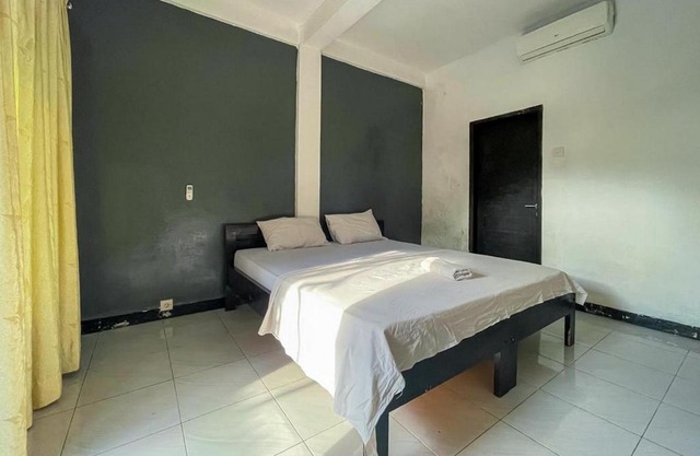 711 Gili Trawangan Mitra RedDoorz